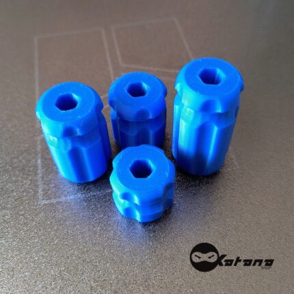 Drzaci-bitova-srafilica