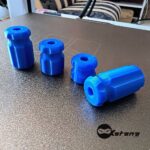 Drzaci-bitova-srafilica