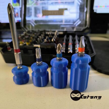 Drzaci-bitova-srafilica