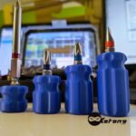 Drzaci-bitova-srafilica