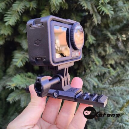 Pikatini-sina-za-akcione-kamere