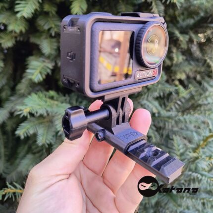 Pikatini-sina-za-akcione-kamere