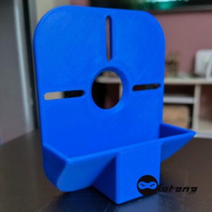 Sakupljac-prasine-od-busilice