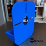 Sakupljac-prasine-od-busilice