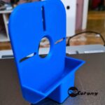 Sakupljac-prasine-od-busilice