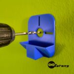 Sakupljac-prasine-od-busilice