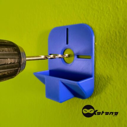 Sakupljac-prasine-od-busilice