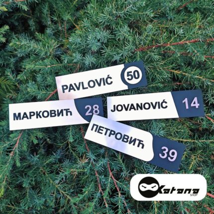 Samolepljivi-brojevi-za-vrata-(1)