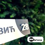 Samolepljivi-brojevi-za-vrata