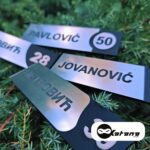 Samolepljivi-brojevi-za-vrata