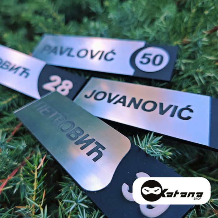 Samolepljivi-brojevi-za-vrata