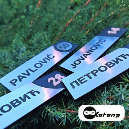 Samolepljivi-brojevi-za-vrata