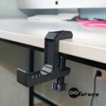 Slusalice-bluetooth-nosac-(1)