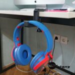 Slusalice-bluetooth-nosac