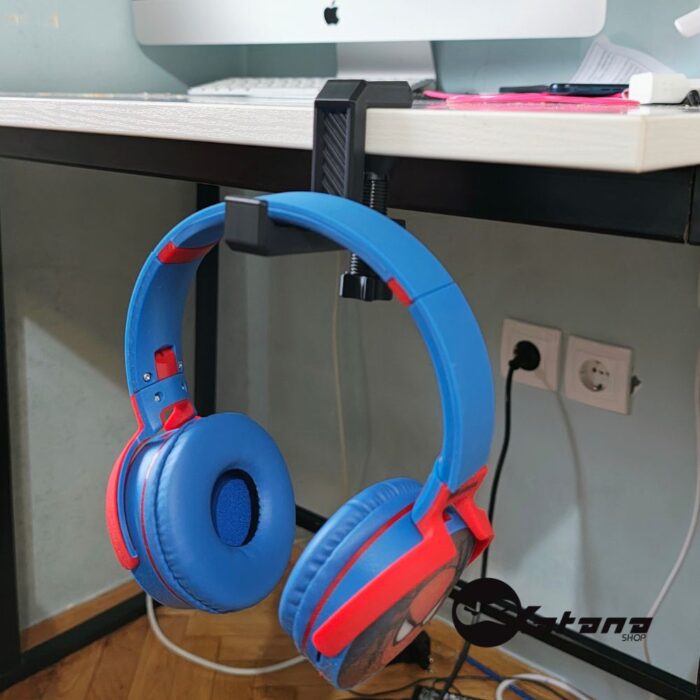 Slusalice-bluetooth-nosac