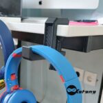 Slusalice-bluetooth-nosac