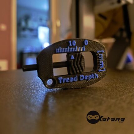 merac-dubine-sara-na-gumama