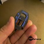 merac-dubine-sara-na-gumama