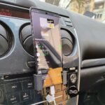 nosac-telefona-za-auto
