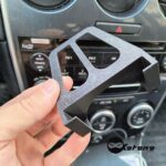 nosac-telefona-za-auto