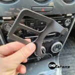 nosac-telefona-za-auto