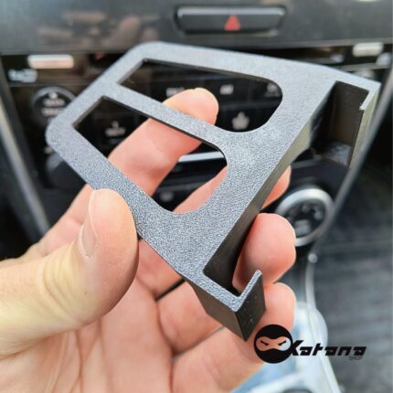 nosac-telefona-za-auto