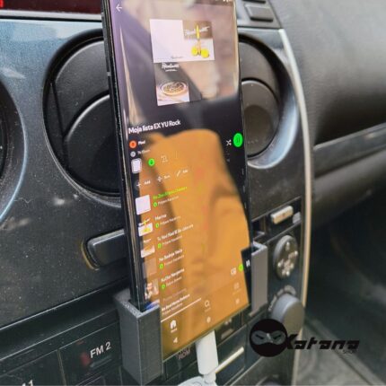 nosac-telefona-za-auto