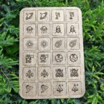 Igra-memorije-svemirks-avantura