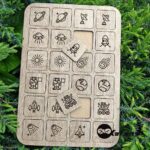 Igra-memorije-svemirks-avantura