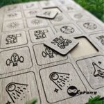 Igra-memorije-svemirks-avantura