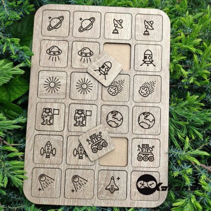 Igra-memorije-svemirks-avantura