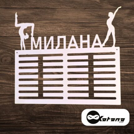 Stalak-drzac-za-medalje-fitnes