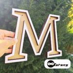 Dekorativna-3D-slova