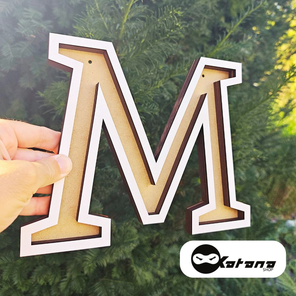 Dekorativna-3D-slova-(1) Dekorativna-3D-slova