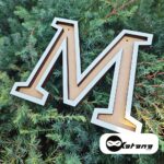 Dekorativna-3D-slova