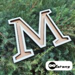 Dekorativna-3D-slova