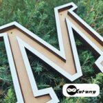 Dekorativna-3D-slova