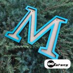 Dekorativna-3D-slova