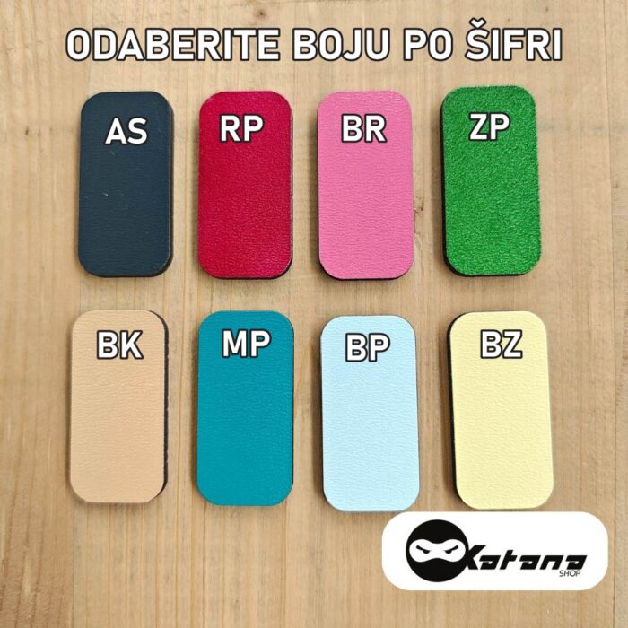 Katana-Shop-paleta-boja