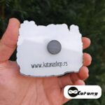 Suveniri-magneti-zadnja