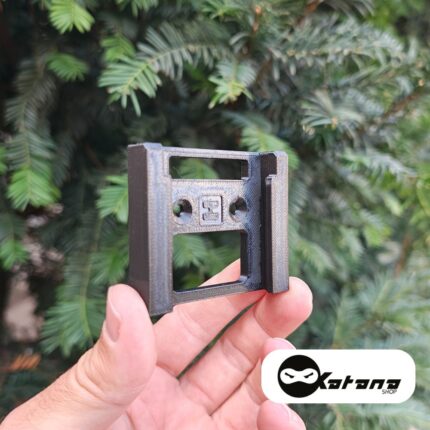 Nosač za baterije Einhell