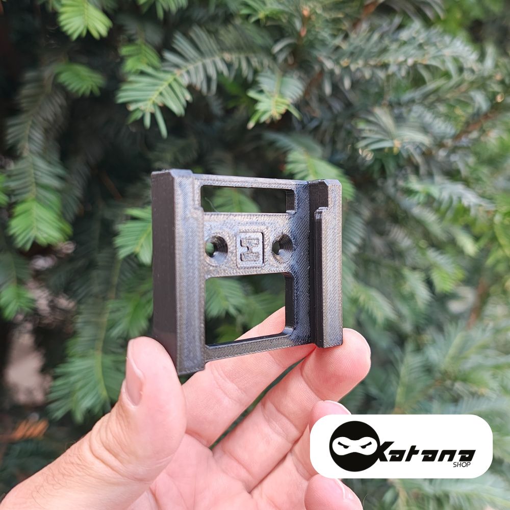 Nosač za baterije Einhell Nosač za baterije Einhell