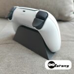 Stalak za džojstik joypad ps5