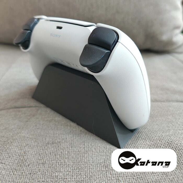 Stalak za džojstik joypad ps5