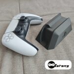 Stalak za džojstik joypad ps5