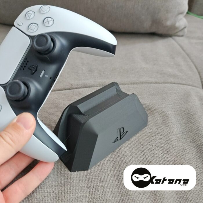 Stalak za džojstik joypad ps5