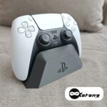 Stalak za džojstik joypad ps5