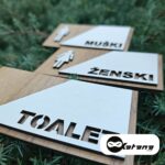 Oznaka-za-vrata-TOALET-Muski-Zenski-Kombinovani-beli