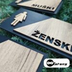 Oznaka-za-vrata-TOALET-Muski-Zenski-Kombinovani-crni-(1)