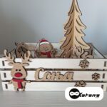 Personalizovana-korpica-i-ukrasi